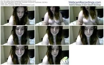 myfreecams-jeweliet-06-02-2025-05-21-11