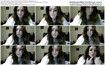 myfreecams-jeweliet-06-02-2025-09-38-33