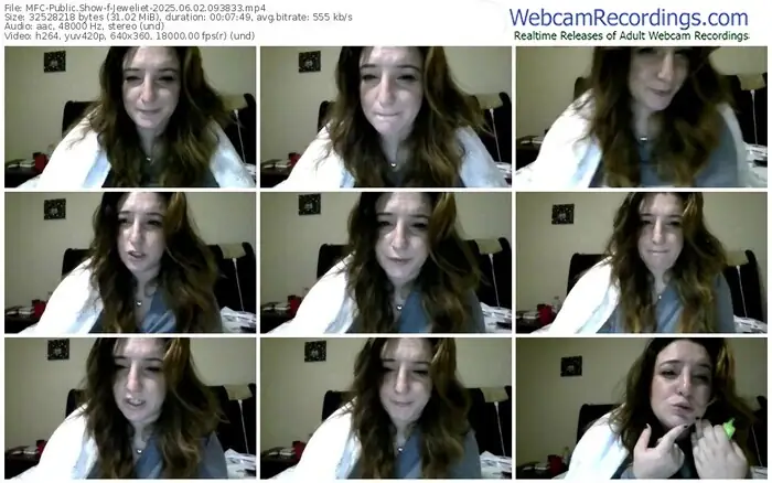 myfreecams-jeweliet-06-02-2025-09-38-33