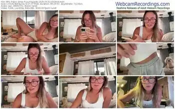 myfreecams-journeyjade-06-02-2025-00-34-04