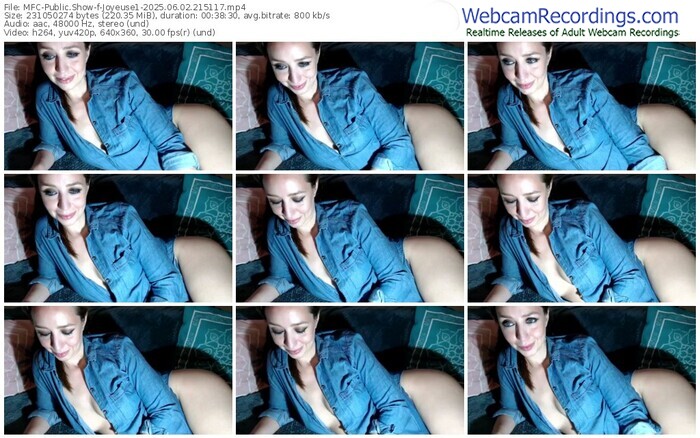 myfreecams-joyeuse1-06-02-2025-21-51-17