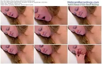 myfreecams-justlily-06-02-2025-23-05-59