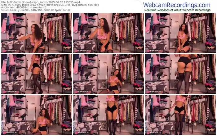 myfreecams-kapri_sunxo-06-02-2025-19-35-55