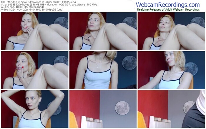 myfreecams-karoline121-06-02-2025-11-31-05