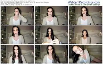 myfreecams-kathryn-06-02-2025-22-27-58