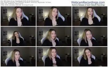 myfreecams-keepspark-06-02-2025-05-12-10