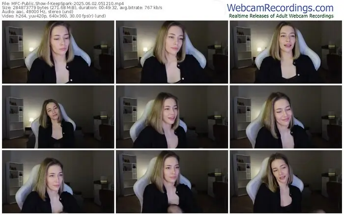 myfreecams-keepspark-06-02-2025-05-12-10