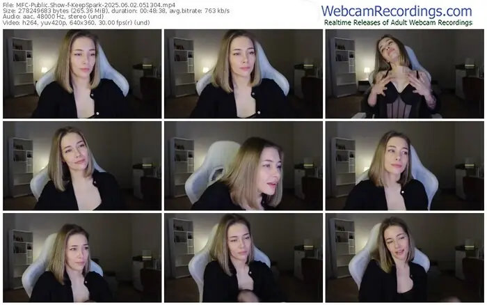 myfreecams-keepspark-06-02-2025-05-13-04