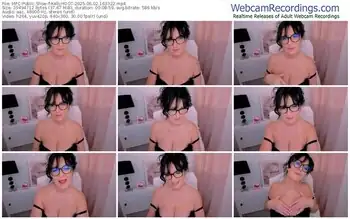 myfreecams-kellyhoot-06-02-2025-16-33-22