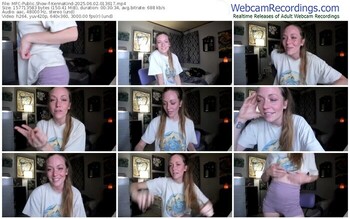 myfreecams-kennakind-06-02-2025-01-36-17