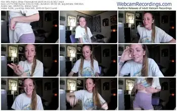 myfreecams-kennakind-06-02-2025-01-36-17