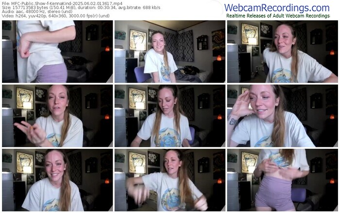 myfreecams-kennakind-06-02-2025-01-36-17