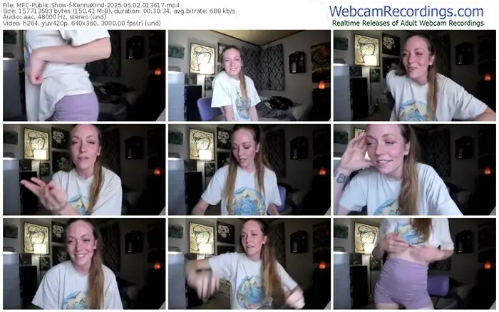 myfreecams-kennakind-06-02-2025-01-36-17