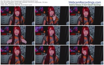 myfreecams-kipahimari-06-02-2025-16-12-27