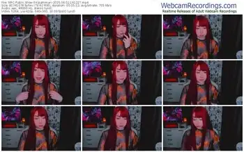 myfreecams-kipahimari-06-02-2025-16-12-27