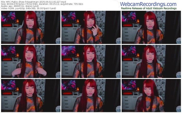 myfreecams-kipahimari-06-02-2025-16-12-27