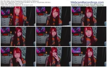 myfreecams-kipahimari-06-02-2025-17-08-39