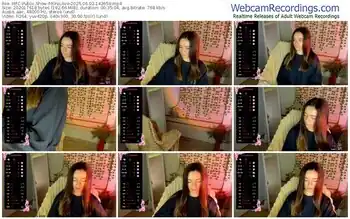 myfreecams-kiralove-06-02-2025-14-26-59