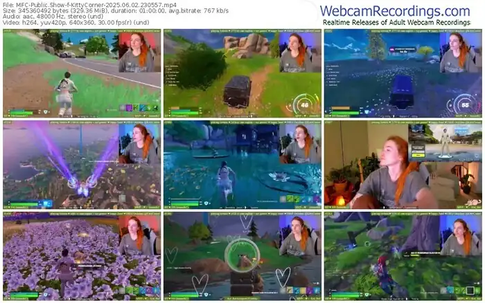 myfreecams-kittycorner-06-02-2025-23-05-57