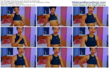 myfreecams-kriss_reyes-06-02-2025-02-40-48