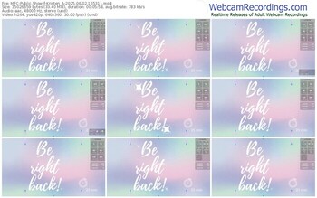 myfreecams-kristen_a-06-02-2025-16-53-11