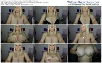 myfreecams-kurvy_khloe-06-02-2025-21-17-42