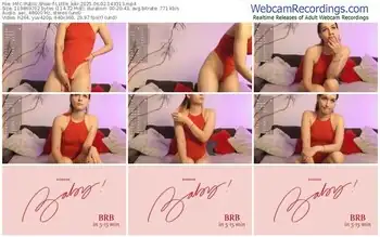 myfreecams-l1ttle_kiki-06-02-2025-14-33-13