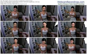 myfreecams-lanuittresor-06-02-2025-14-21-23