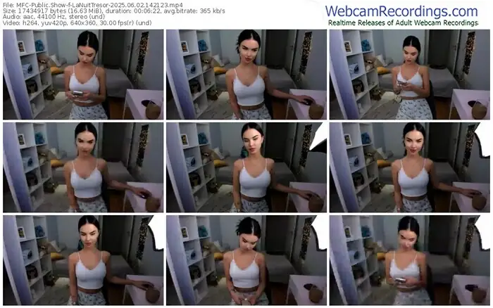 myfreecams-lanuittresor-06-02-2025-14-21-23