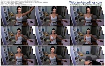 myfreecams-lanuittresor-06-02-2025-14-23-58
