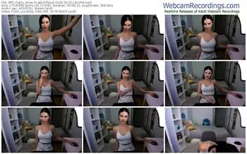 myfreecams-lanuittresor-06-02-2025-14-23-58