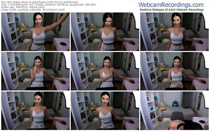myfreecams-lanuittresor-06-02-2025-14-23-58