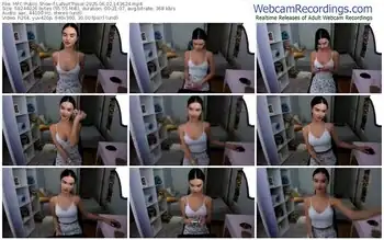 myfreecams-lanuittresor-06-02-2025-14-36-24