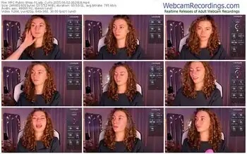 myfreecams-lady_curls-06-02-2025-00-29-18