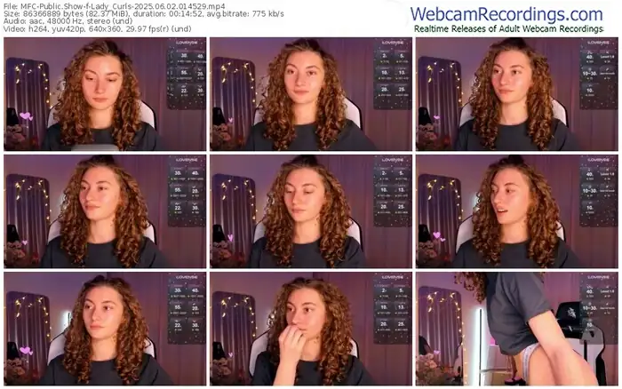 myfreecams-lady_curls-06-02-2025-01-45-29