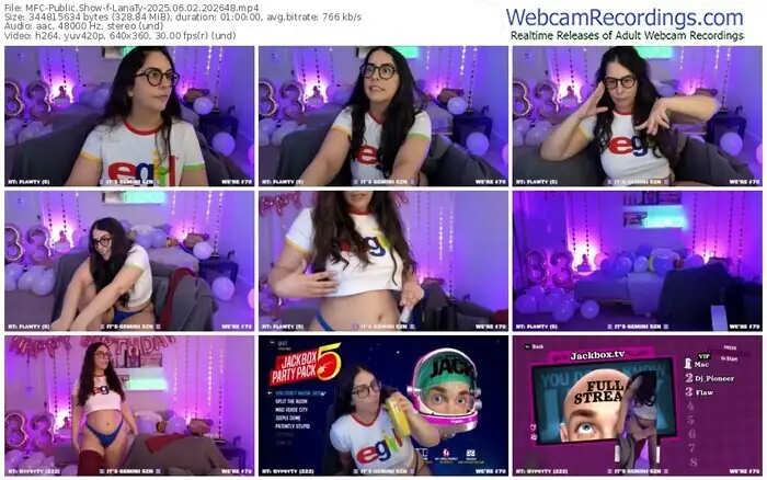 myfreecams-lanaty-06-02-2025-20-26-48