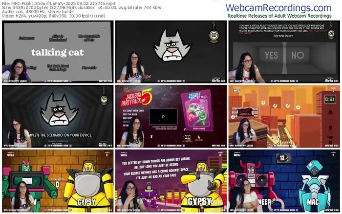 myfreecams-lanaty-06-02-2025-21-37-45