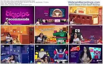 myfreecams-lanaty-06-02-2025-22-49-17