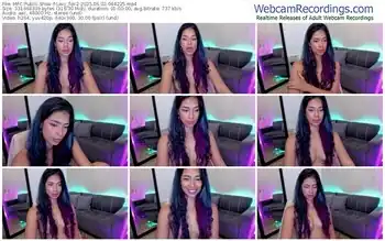 myfreecams-lexy_fox2-06-02-2025-04-42-25