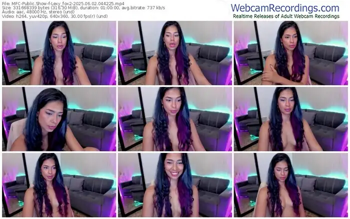 myfreecams-lexy_fox2-06-02-2025-04-42-25