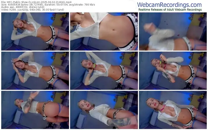 myfreecams-licklizz-06-02-2025-21-40-41