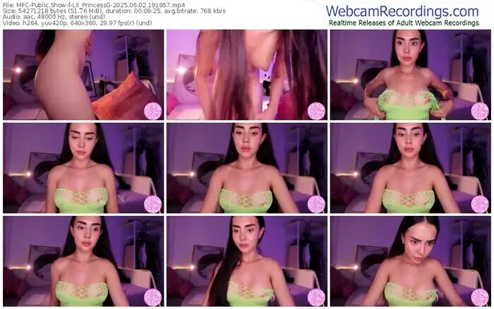 myfreecams-lil_princessg-06-02-2025-19-19-57