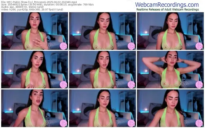 myfreecams-lil_princessg-06-02-2025-23-23-40