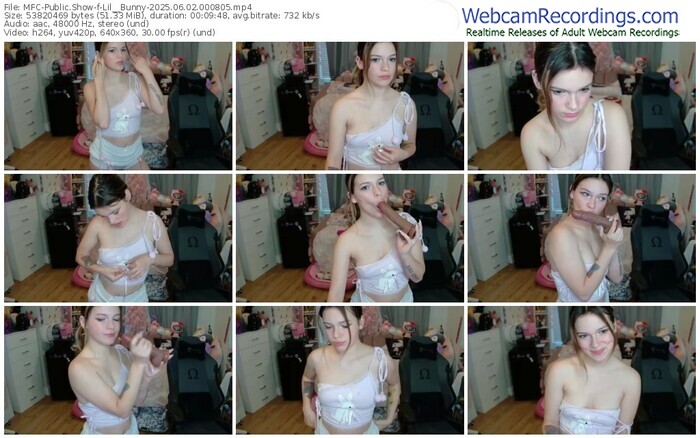 myfreecams-lil__bunny-06-02-2025-00-08-05