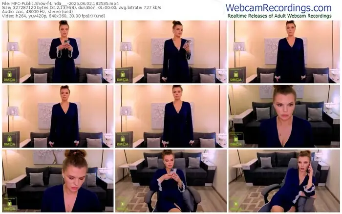 myfreecams-linda___-06-02-2025-18-25-35