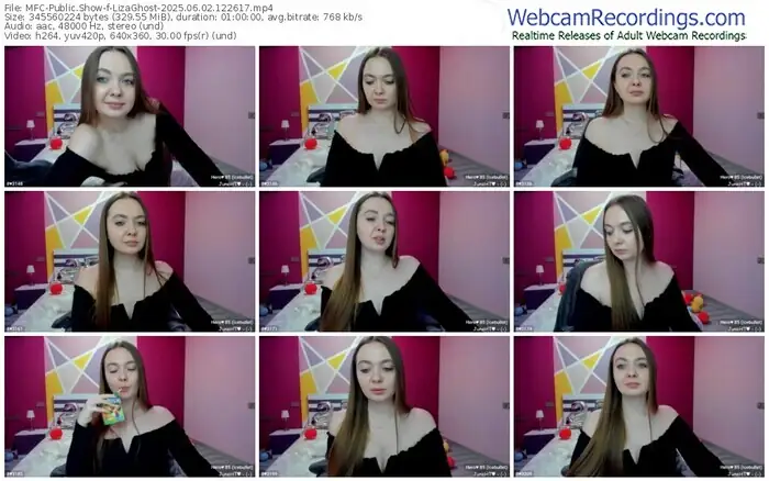 myfreecams-lizaghost-06-02-2025-12-26-17