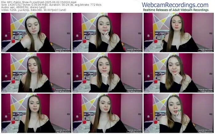 myfreecams-lizaghost-06-02-2025-15-00-16
