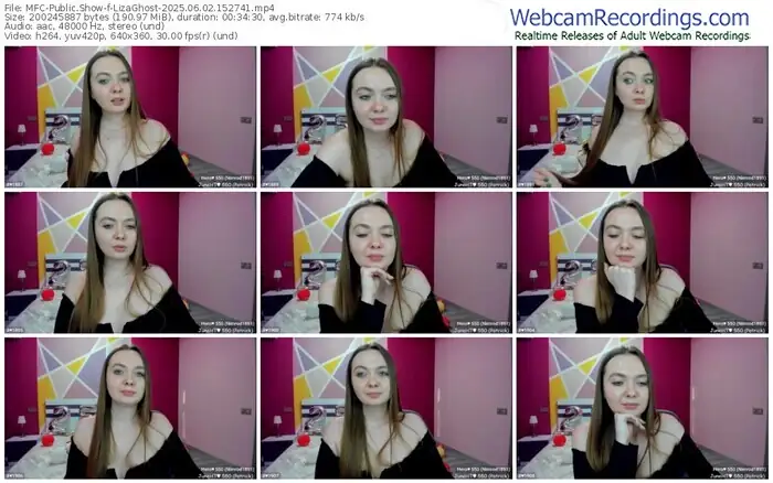 myfreecams-lizaghost-06-02-2025-15-27-41