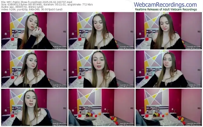 myfreecams-lizaghost-06-02-2025-16-07-07