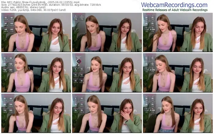myfreecams-lovelyandy_-06-02-2025-13-35-51